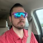 David Barsotti - Facebook