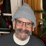 David Barsotti - Facebook