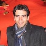 David Barsotti - @david_barsotti - Instagram