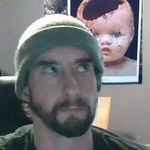 David Barsotti - @dbarso - Instagram