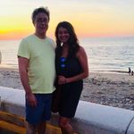 David Barsotti - @david.barsotti - Instagram
