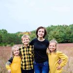 David Barsotti - @dbarsotti34 - Instagram