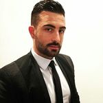 David barsotti - @david14barsotti - Instagram
