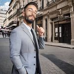 David Barsotti - @barsotti_ph - Instagram
