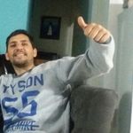 David Barsotti - @davidbarsotti6 - Instagram