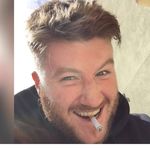 David Barsotti - @davidbarsotti1 - Instagram