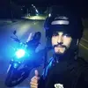 David Barsotti - @davidbarsotti1 - TikTok