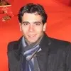 David Barsotti - @daveburs - TikTok