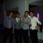 David Barsotti - @barsottidavid - Instagram