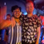 David - @daviddbarsotti - Instagram