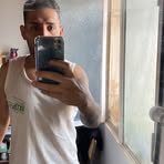 David Barsotti - Facebook