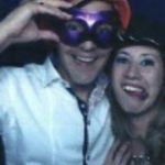 David Barsotti - @bdavidjavier - Instagram