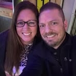 David Barsotti - Facebook