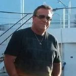 David M Barsotti - @davidmenezesbarsotti - Instagram