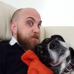 Davide Barsotti - @barsotti.davide - Instagram