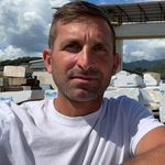 Davide Barsotti - @davide_barsotti_ - Instagram