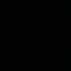 Davide Barsotti - @davide.barsotti - TikTok
