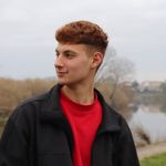 @davide_barsottii - Instagram