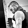 Davide Barsottini - @davidebarsottini - TikTok