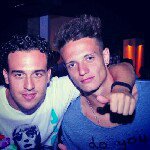 @davidebarsottini - Instagram