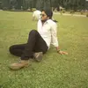 shukla_ayush - @david.barsottii - TikTok