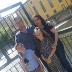David Ajo - @davidbarsoum.79 - Instagram