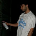 David Barsoum - @david_m_barsoum - Instagram
