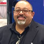 David Barsoum - @barsoumdavid - Instagram