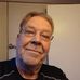 David Barsoum - Facebook