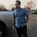 David Barsoum - Facebook