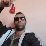 David Barsoum - @barsoum.david - Instagram