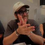 David Barsoum - @david.barsoum - Instagram