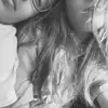 David Barsoum - @user82668768 - TikTok