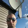 David Barsoum - @davidbarsoum86 - TikTok