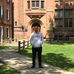 David Barsoum - Facebook
