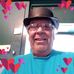 David Barsoum - Facebook