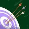 David Barsoum - @david.barsoum00 - TikTok