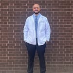 David Barsoum - @davidbarsoum - Instagram