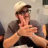 David Barsoum - @davidbarsoum - TikTok