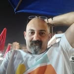 David M. Barsoum - @davidmagdybarsoum - Instagram