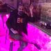 David M. Barsoum - Facebook