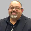 davidbarsoum656 - @davidbarsoum656 - TikTok