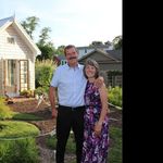 David  Barstow - @davidbarstow28 - Instagram