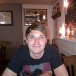 David Barstow - @davidjbarsow - Instagram