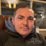 David Barstow - @barstinian - Instagram