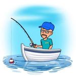 David Barstow - @david.barstow.543 - Instagram
