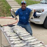 David Barstow - @uncle_daves_big_adventure_ - Instagram