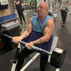 David Barstow - @davidbarstow3 - TikTok