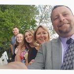 David Barstow - @davidwbarstow - Instagram