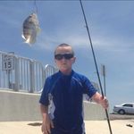 david barstow - @david.barstow - Instagram